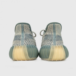 кроссовки Adidas Yeezy 350 boost v2 Israfil