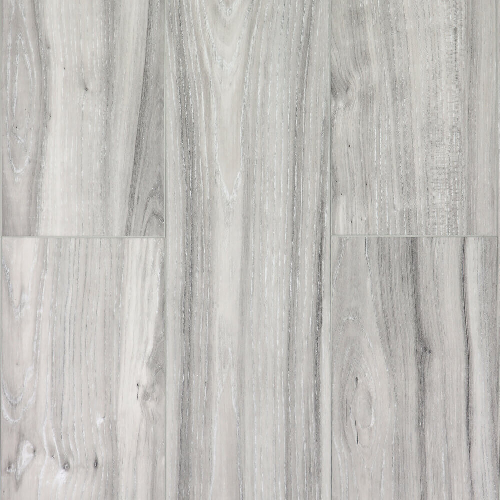 Полимерный пол SPC Cronafloor Wood Дуб Атланта  43/4 2,16/10