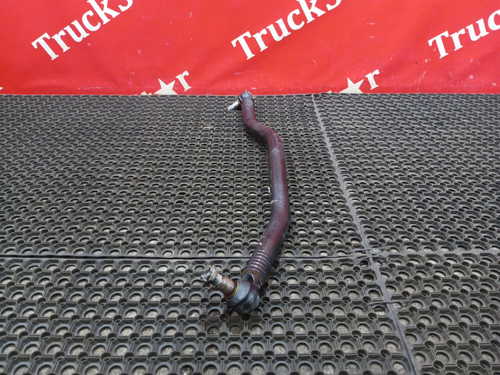 Тяга рулевая продольная 2023г