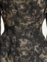 Жакет DEW TayDay, серый