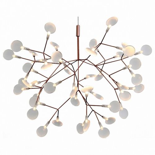 Подвесная люстра ST-Luce SL379.203.45