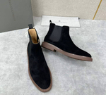 Ботинки Brunello Cucinelli