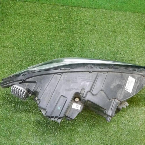 Фара левая Volvo XC90 2 (2014-2019) Full LED