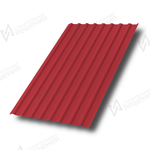 Профнастил С-20