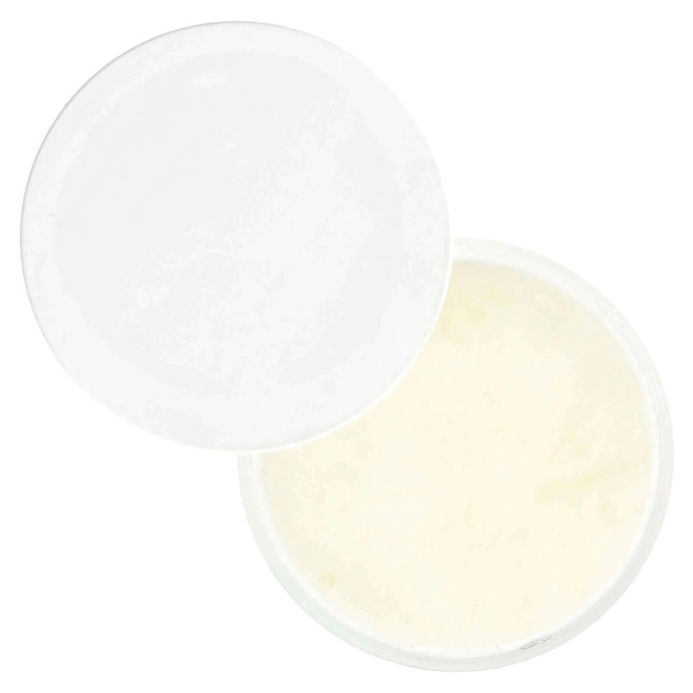 Aura Cacia, Органическое кокосовое масло, 177 г (6,25 унции)
