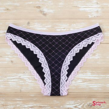 Трусики женские DX-10188, BIKINI УЦЕНКА