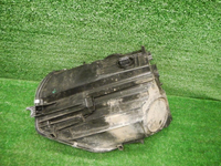 Фара правая Mini Countryman F60 (2016-2020) LED