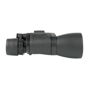 Бинокль Veber БПЦ ZOOM 8-24x50