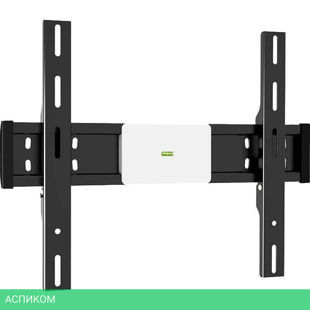 Кронштейн Holder LCD-F4611-B