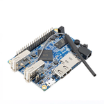 Orange Pi Lite 1GB