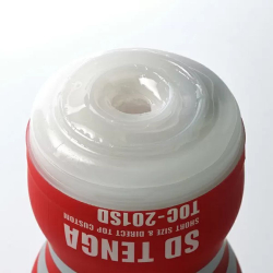 Мастурбатор Tenga Original Vacuum Cup SD