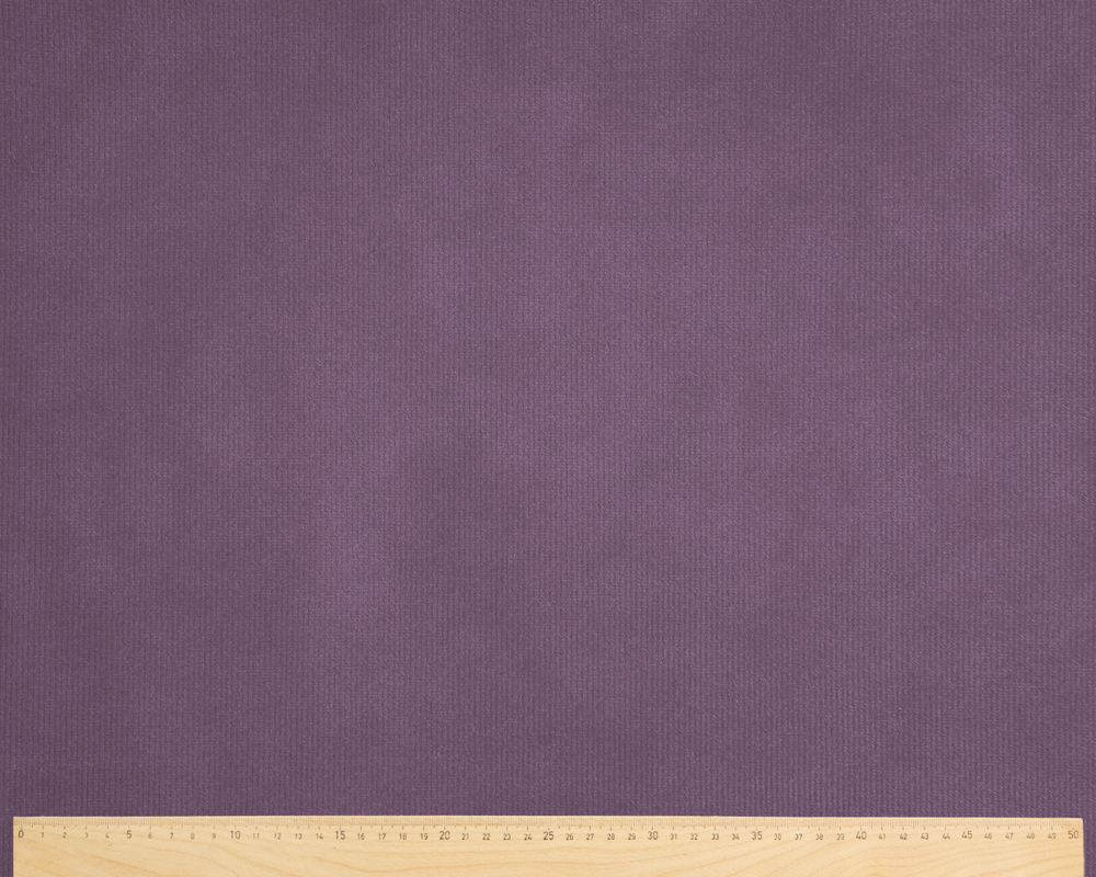 Велюр Bingo plum (Бинго плум)