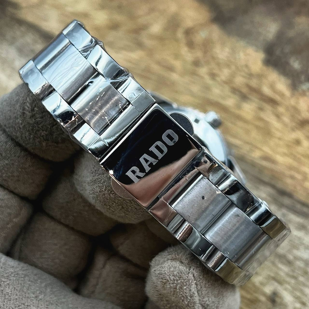 Часы Rado