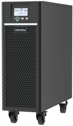 Источник бесперебойного питания Импульс ФОРА 3115