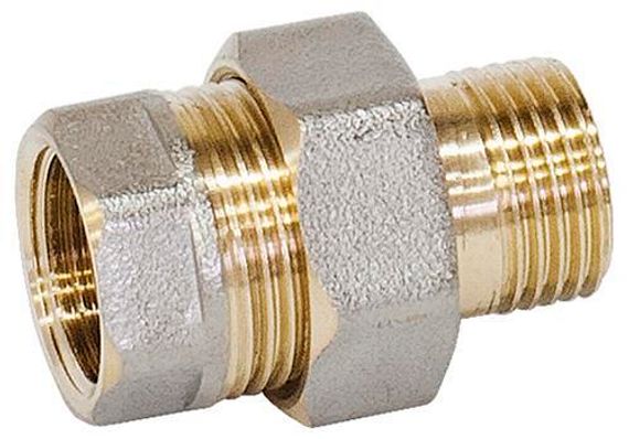Сгон I-TECH FM ВР-НР 3/4&quot; 27172