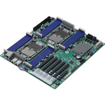 Материнская плата ASRock SP2C621D16-2T