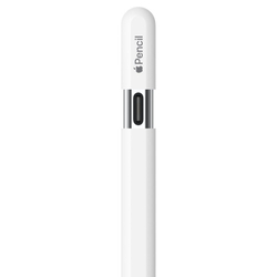 Apple Pencil USB-C (MUWA3)