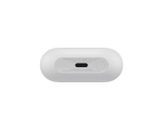 Samsung Galaxy Buds 3 FE