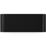 Сабвуфер Sonos SUB Gen 4 черный