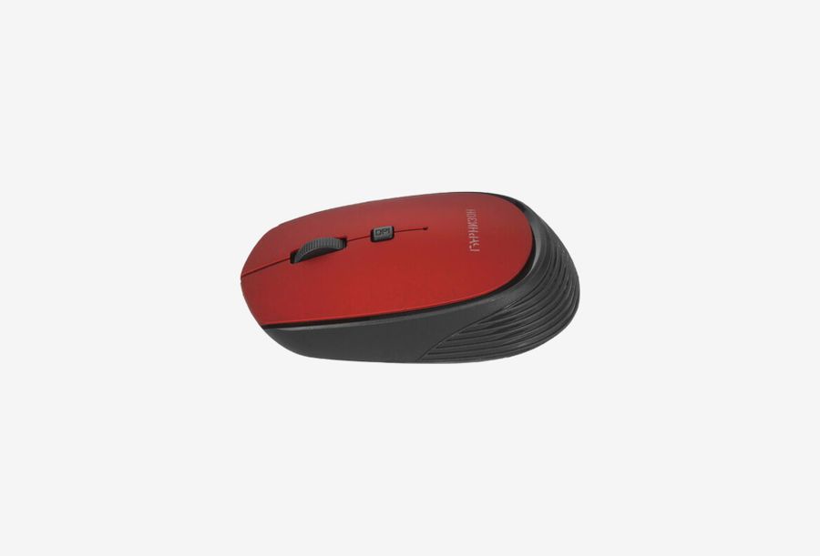 Гарнизон GMW-550-3_0426522101840
