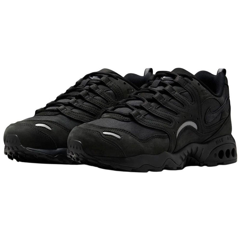 Nike Air Terra Humara Sp