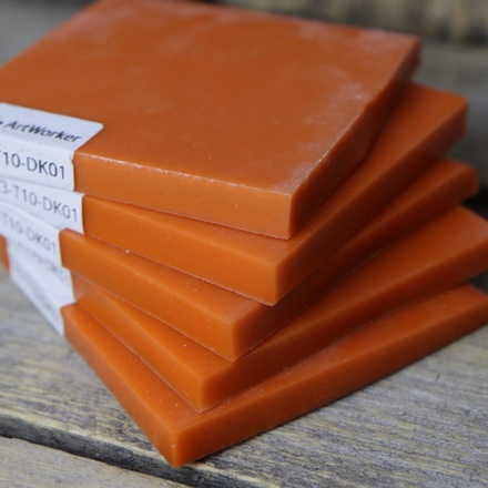 Смальта DK01, 91х91х10 мм, 200 гр