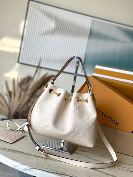Louis Vuitton Summer Bundle