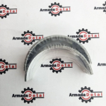 Вкладыш коренной (пара) дв.1011 (STD)