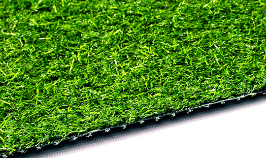 ИСКУССТВЕННАЯ ТРАВА (газон) PREMIUM GRASS «COMFORT 20 GREEN»