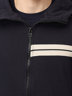 Кардиган JM Urban