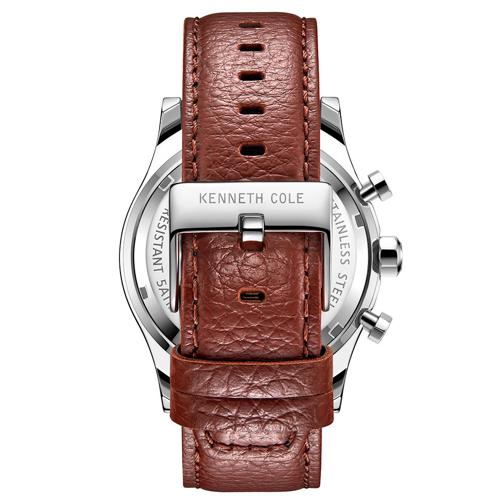 Kenneth Cole KC51118002