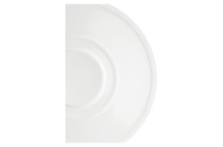 Сервиз чайный 21 предмет на 6 персон Wedgwood Инталия