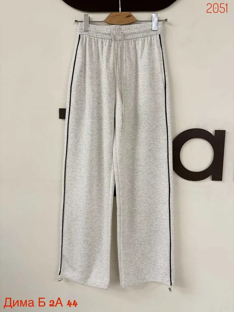 Брюки 414449 (738400947) Fabrika