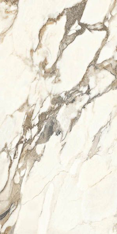 Керамогранит Calacatta Carve Карвинг