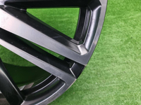 Диск литой R21 Volvo XC60 2 (2017-н.в.)