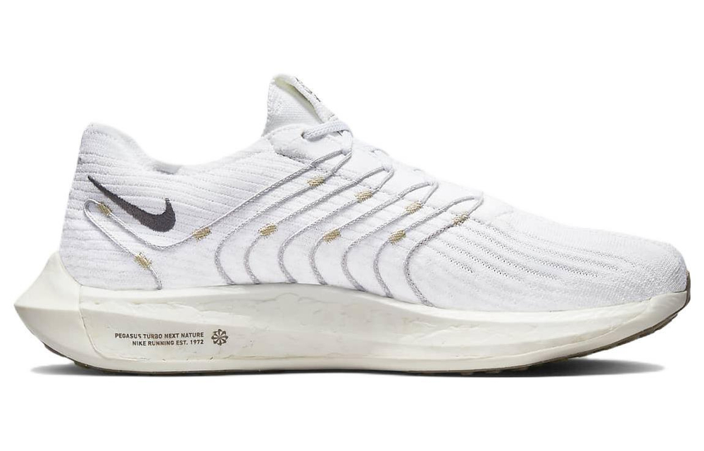 Кроссовки Nike Pegasus Turbo Next Nature