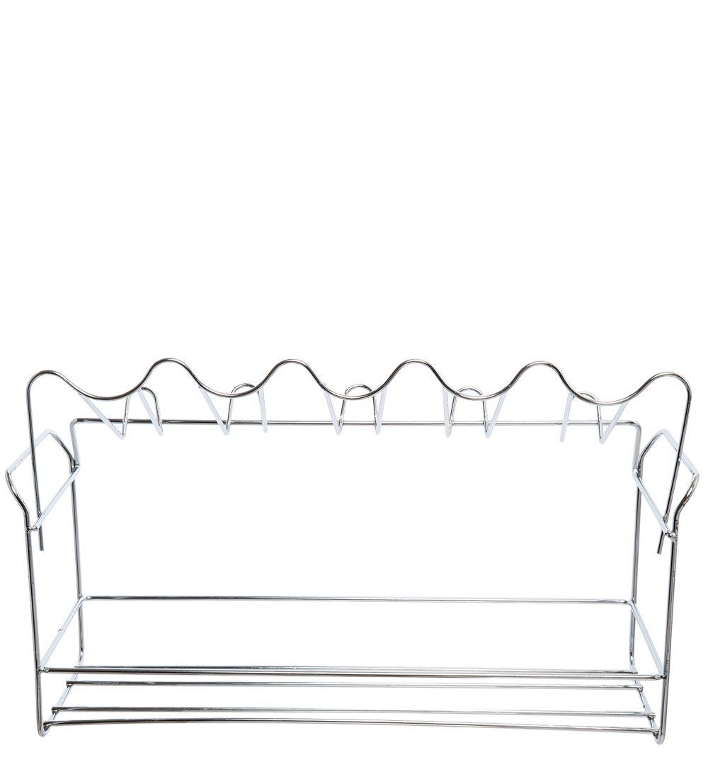 SP-09 Набор для специй