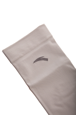 Рукава ANTA Running Sleeves