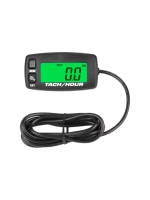 Тахометр цифровой Runleader RL-HM032A