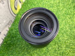 Olympus ED 40-150mm 2.8 Pro Покупка/Продажа