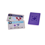 Мастера пламени. Коллекционное издание