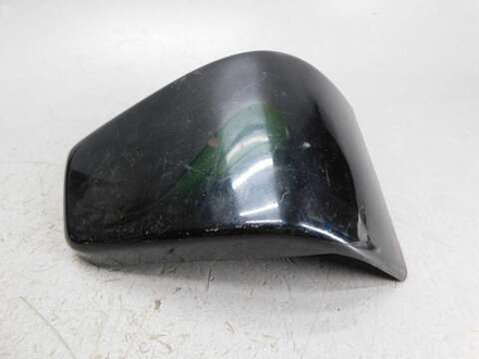 Пластик боковой правый Honda VT750  Shadow 83500-MBA 031844