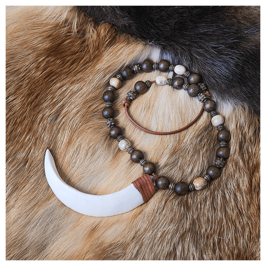 Амулет «Секач»