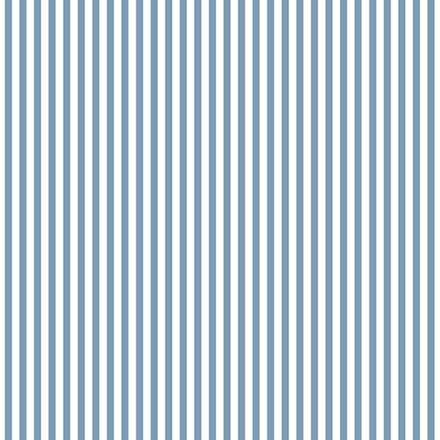 Simply Stripes