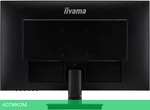 Монитор Iiyama ProLite XU2792HSU-B6