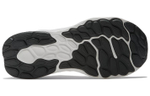 Кроссовки New Balance Fresh Foam X 1080 V12 (Женская размерная сетка)
