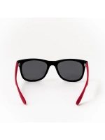 Очки солнцезащитные женские солнечные