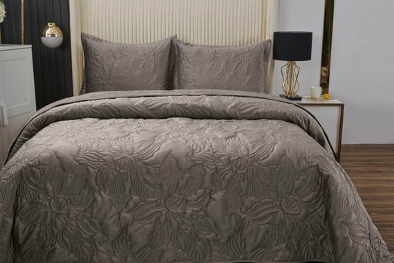 Элис №6 Покрывало 230х250