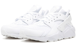 Кроссовки Nike Air Huarache