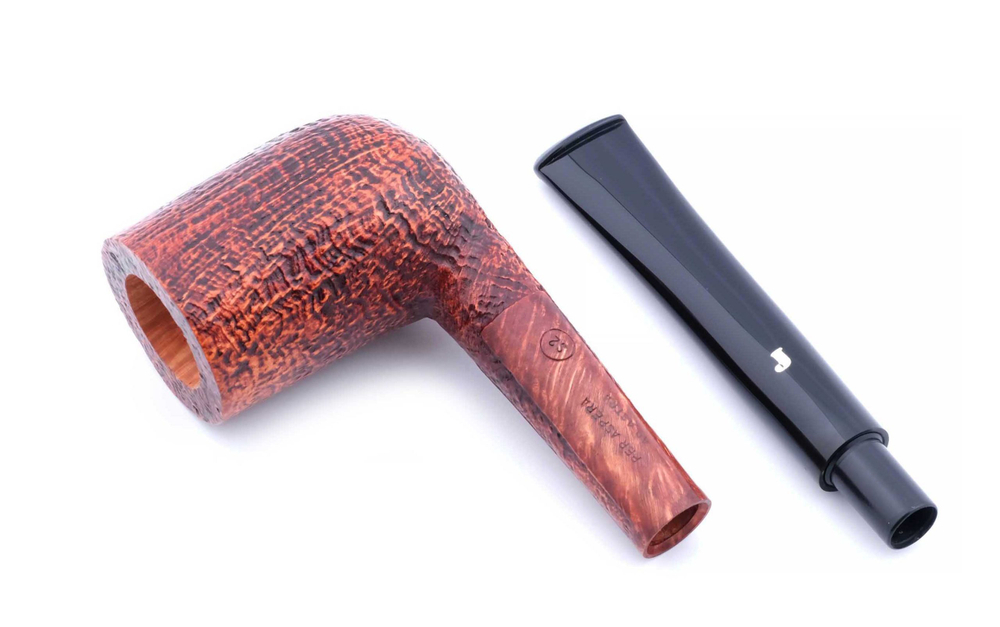 Трубка SER JACOPO S2 Blast, S312-12